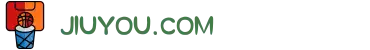 JIUYOU.COM-(中国)九游集团官网"